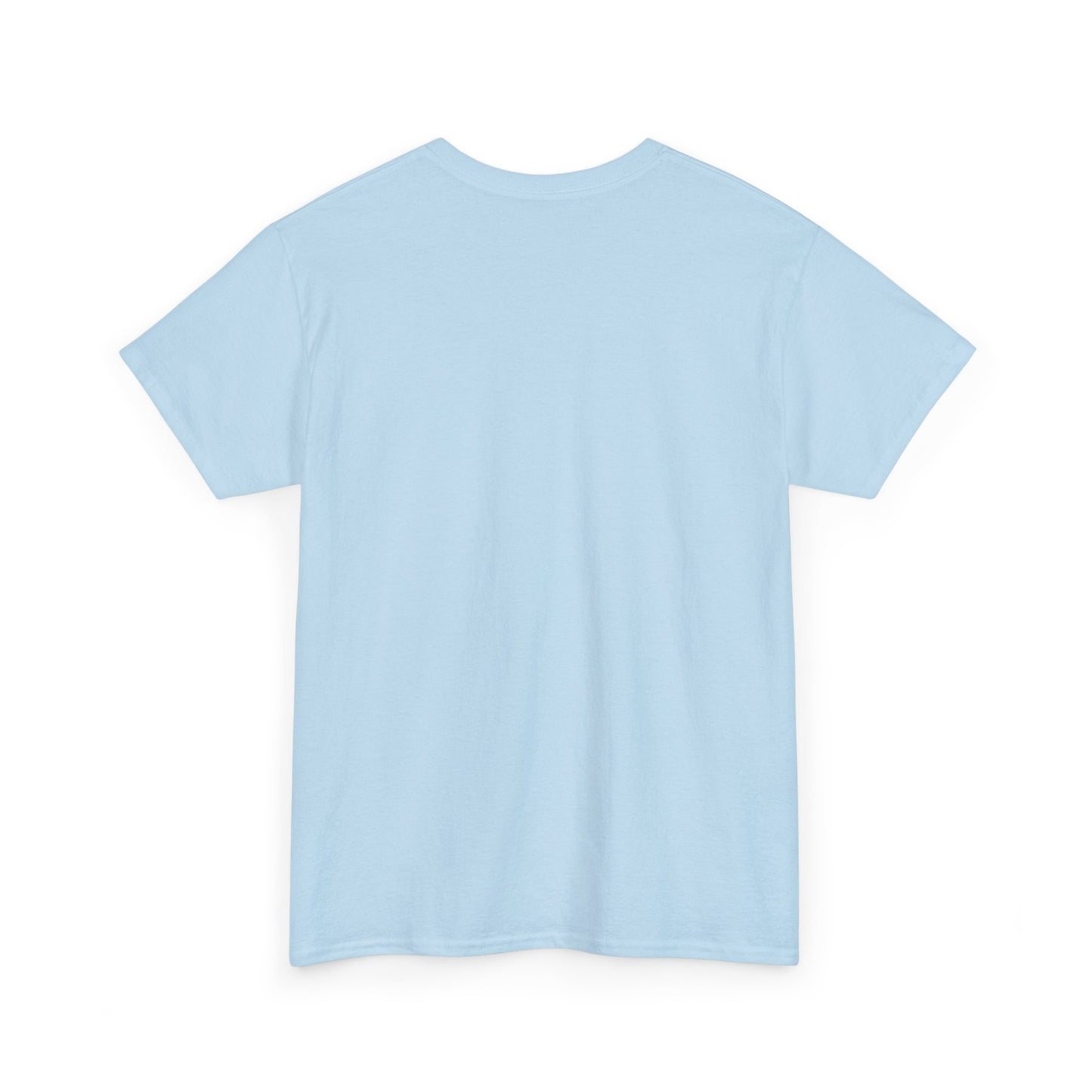 Beach Bod Activated Tee