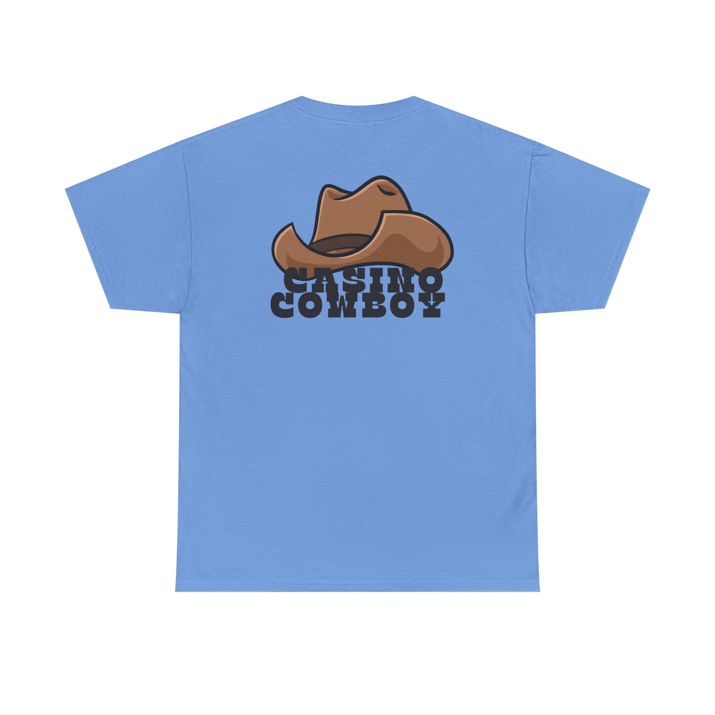 Casino Cowboy