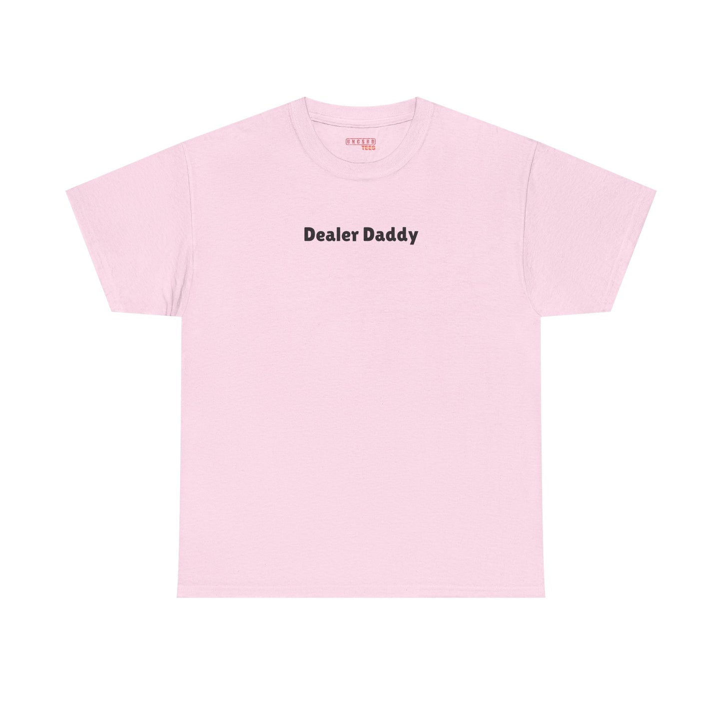 Dealer Daddy