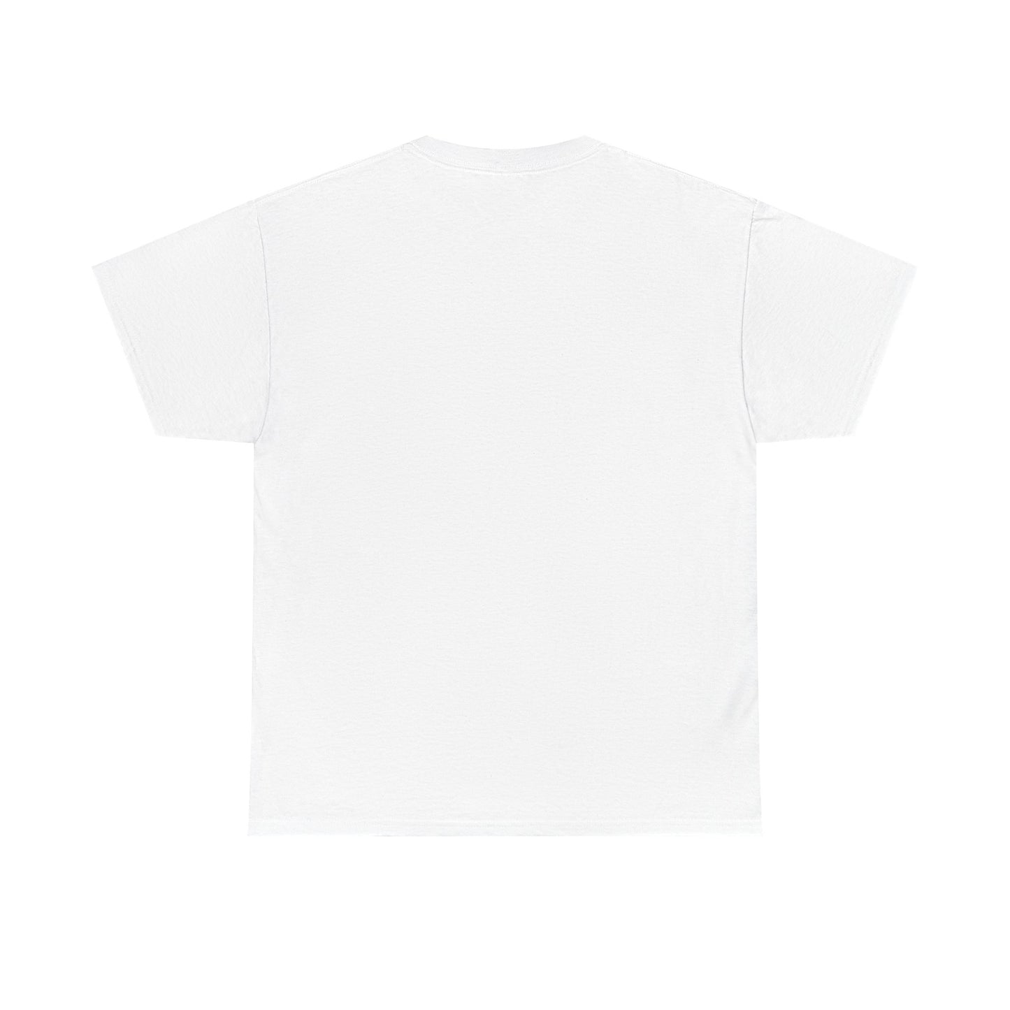 Burnt Like My Ex’s Promises Tee