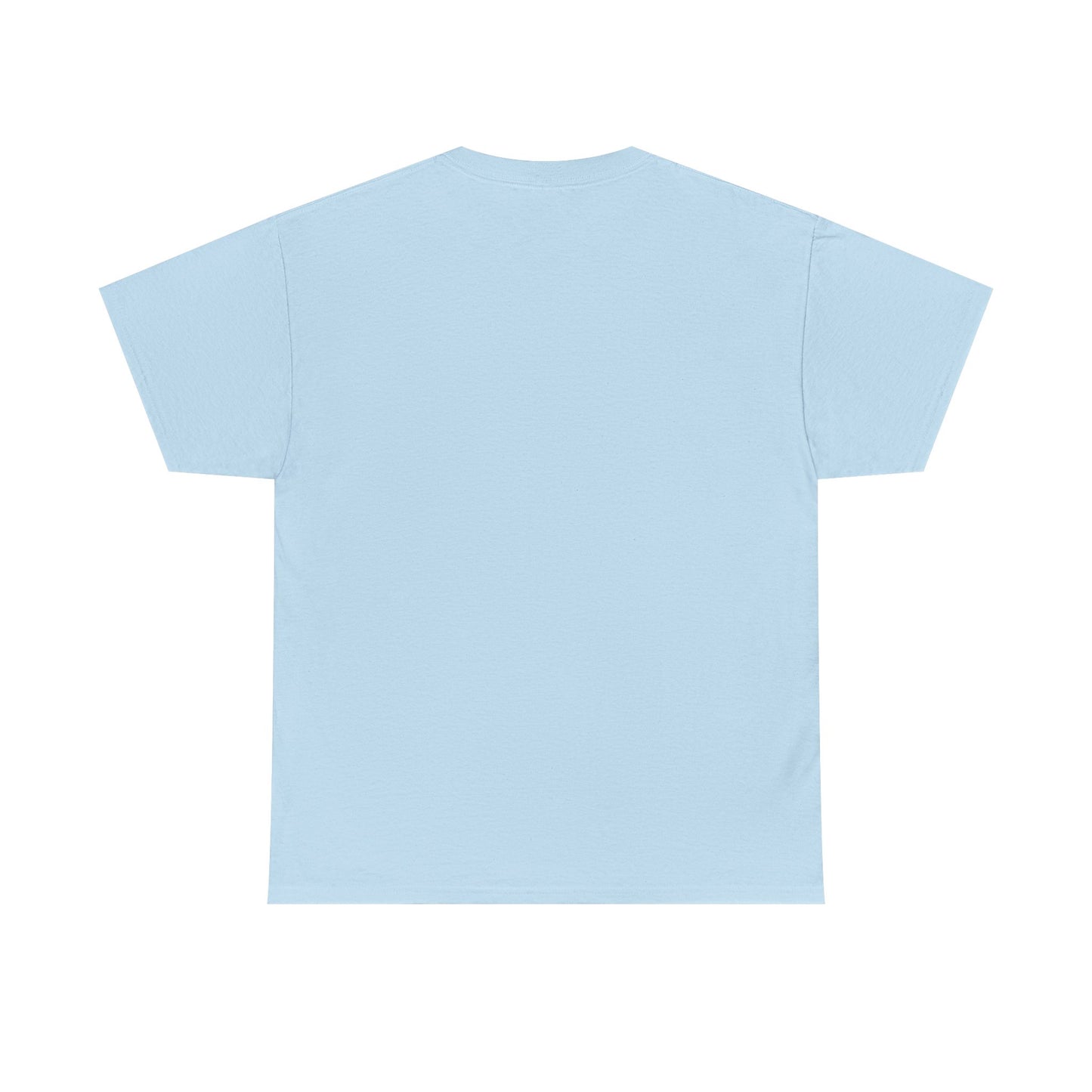 Beach Bod Activated Tee