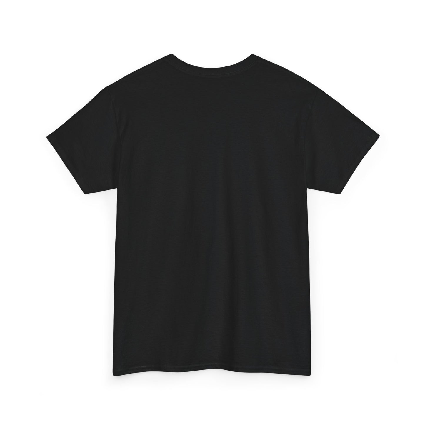 Beach Bod Activated Tee