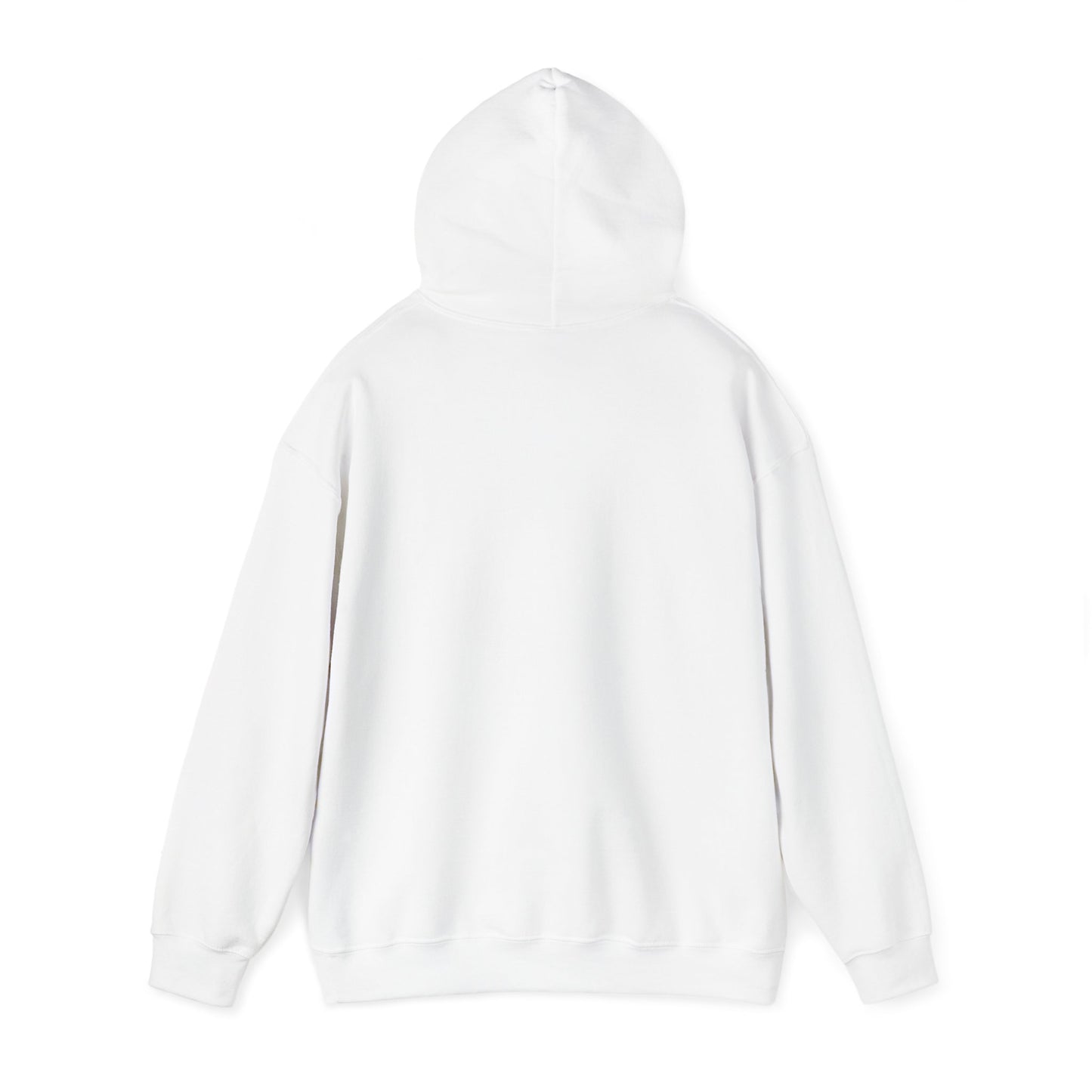 Certified Side Character Tee