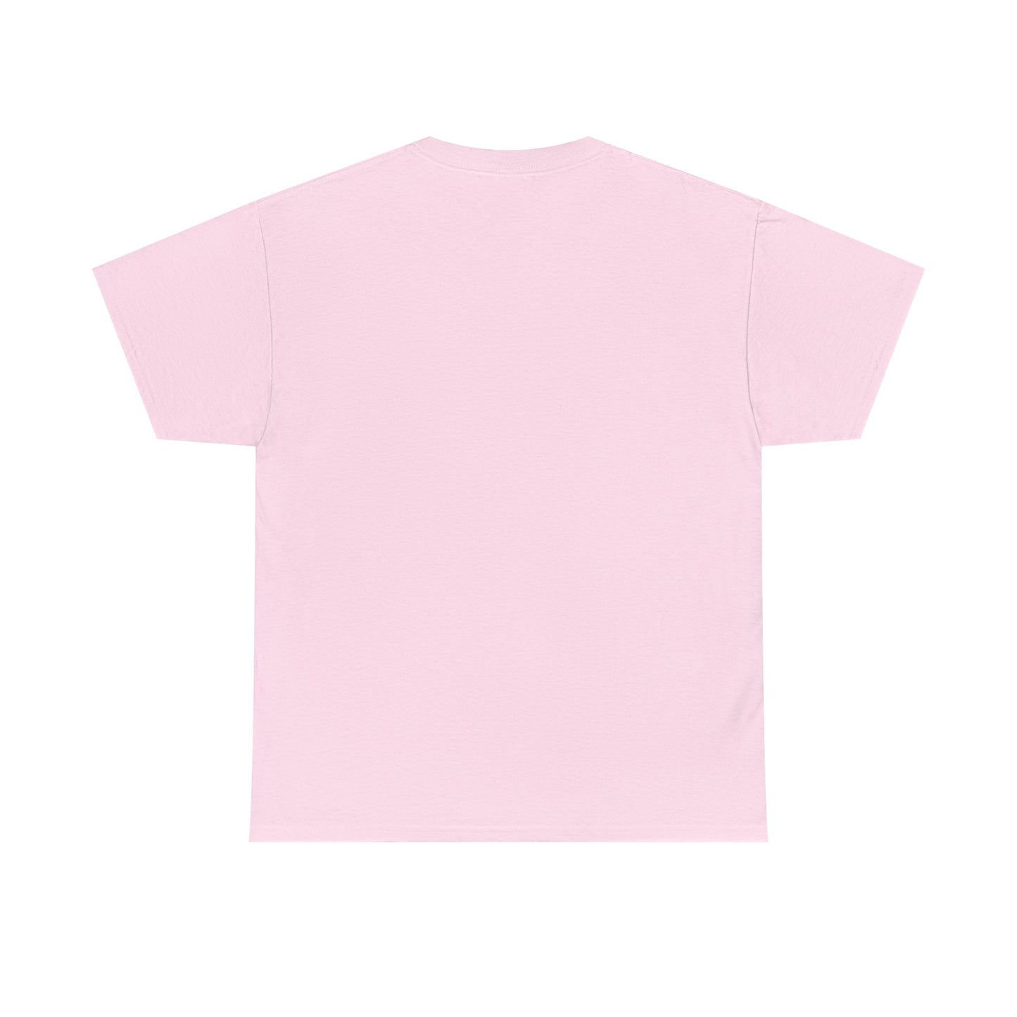 Burnt Like My Ex’s Promises Tee