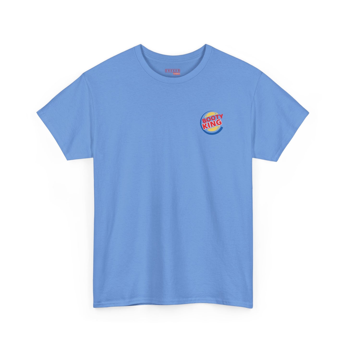 Booty King Tee