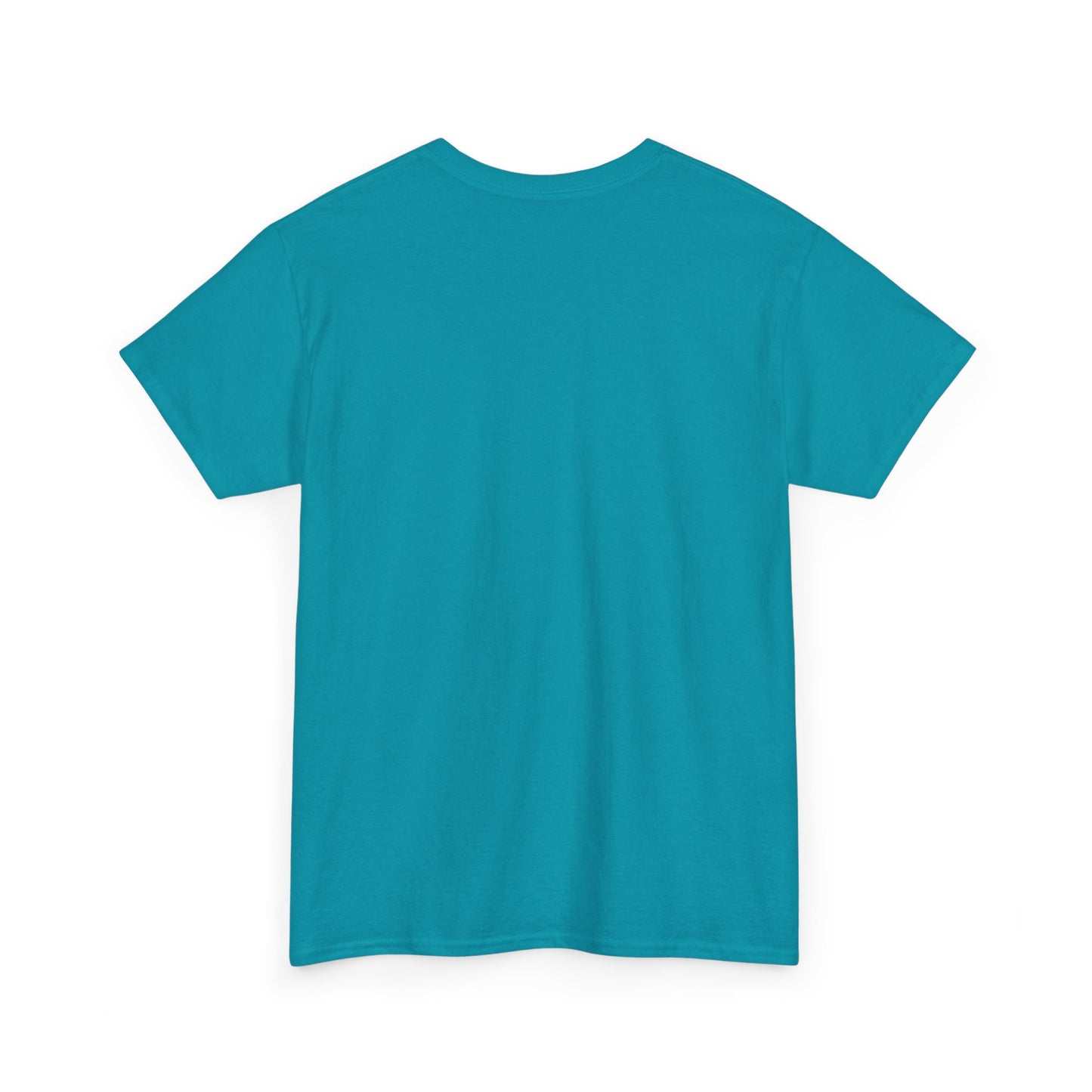 Burnt Like My Ex’s Promises Tee