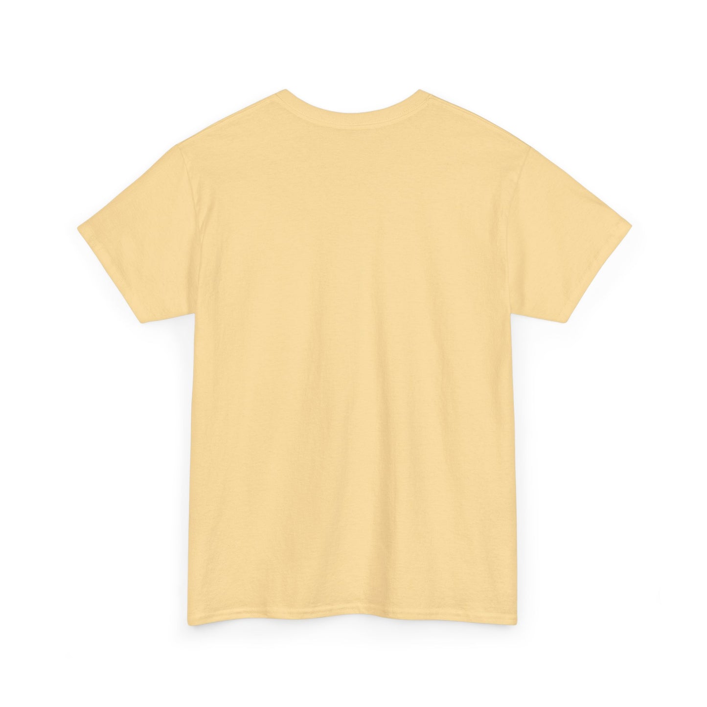 Burnt Like My Ex’s Promises Tee
