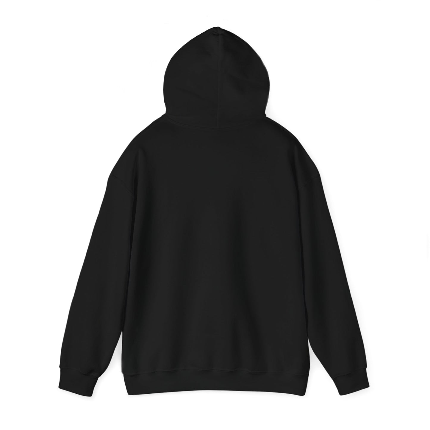 Certified Side Character Tee