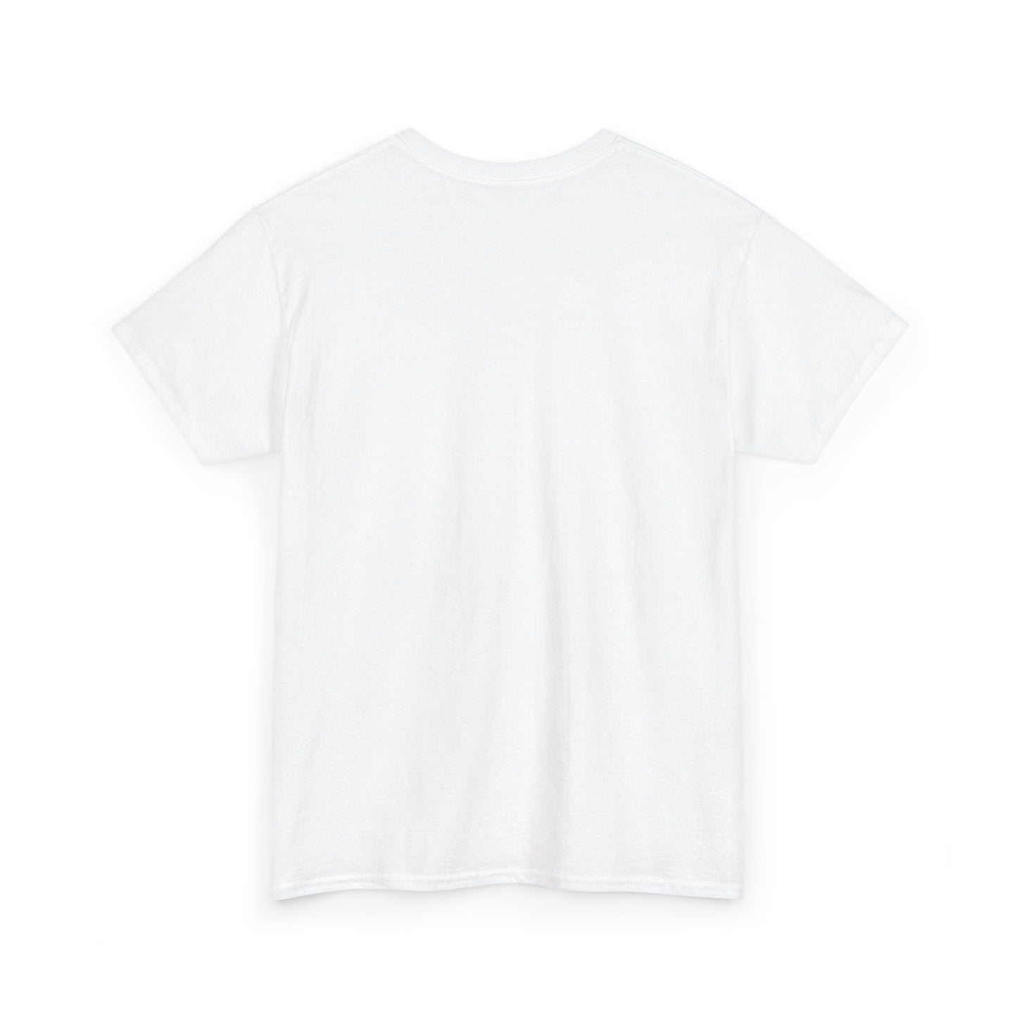 Burnt Like My Ex’s Promises Tee