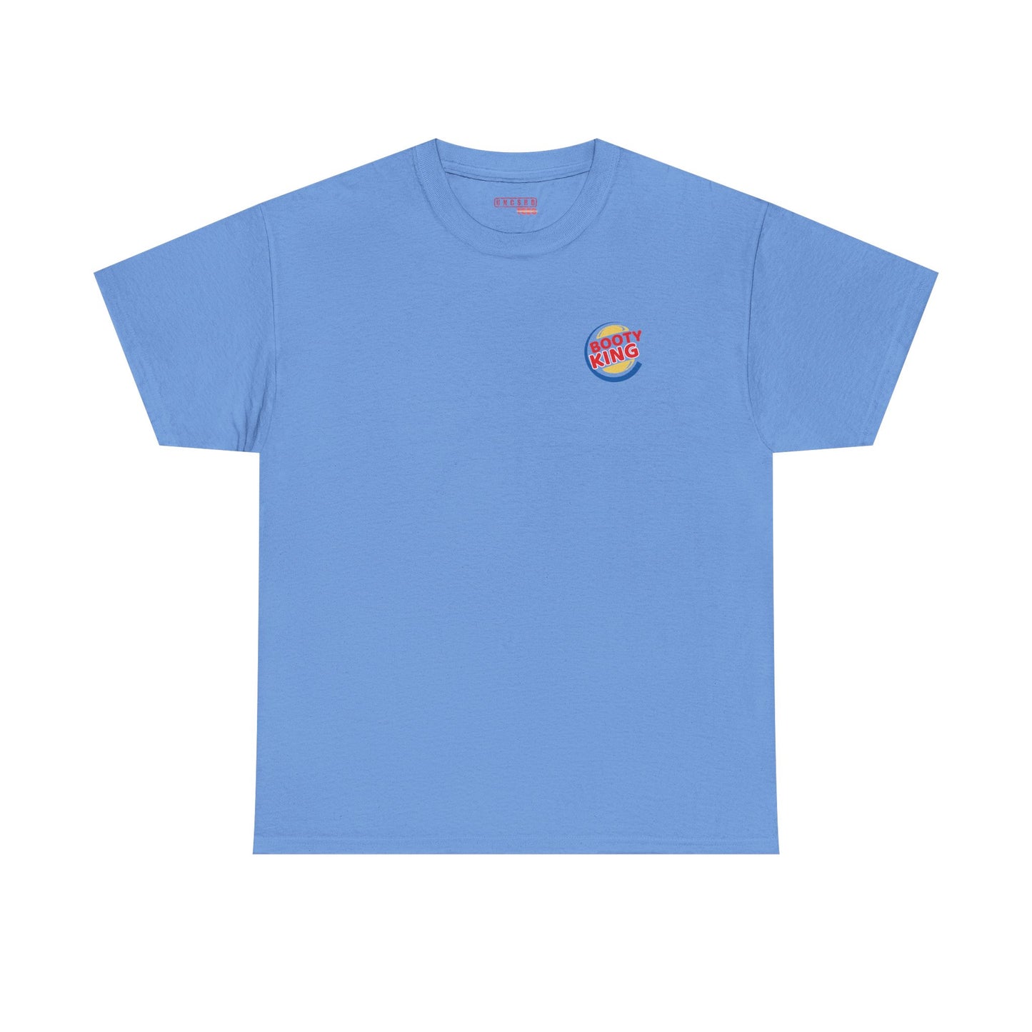 Booty King Tee