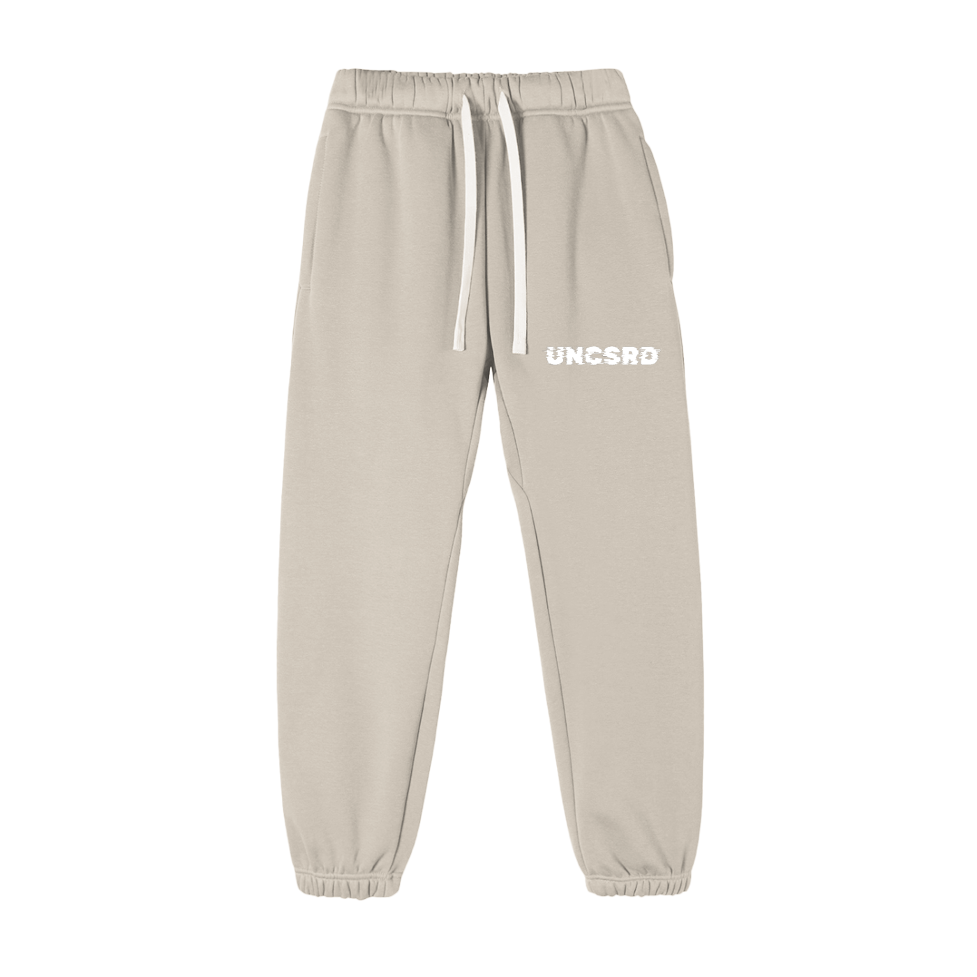 Uncsrd Sweatpants
