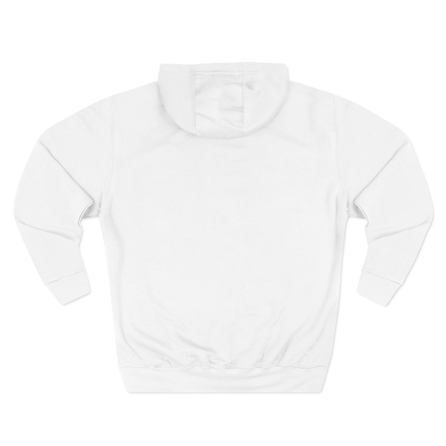 That’s My Ass Bro Stop Hoodie