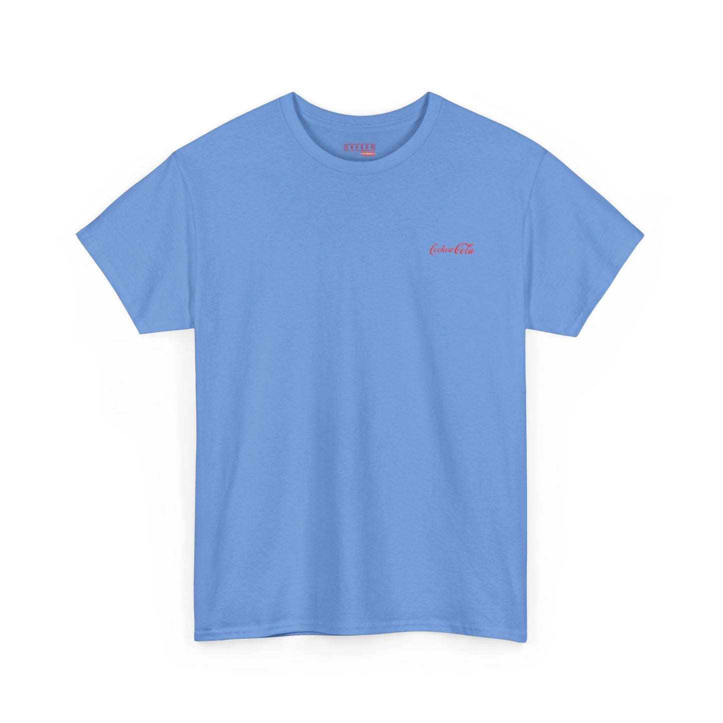 Cocka Cola Tee