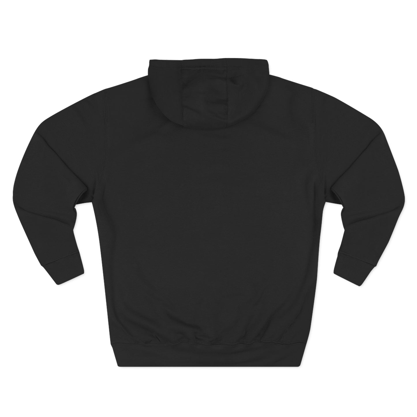 That’s My Ass Bro Stop Hoodie