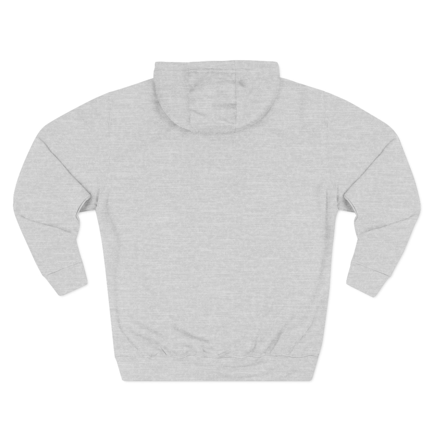That’s My Ass Bro Stop Hoodie