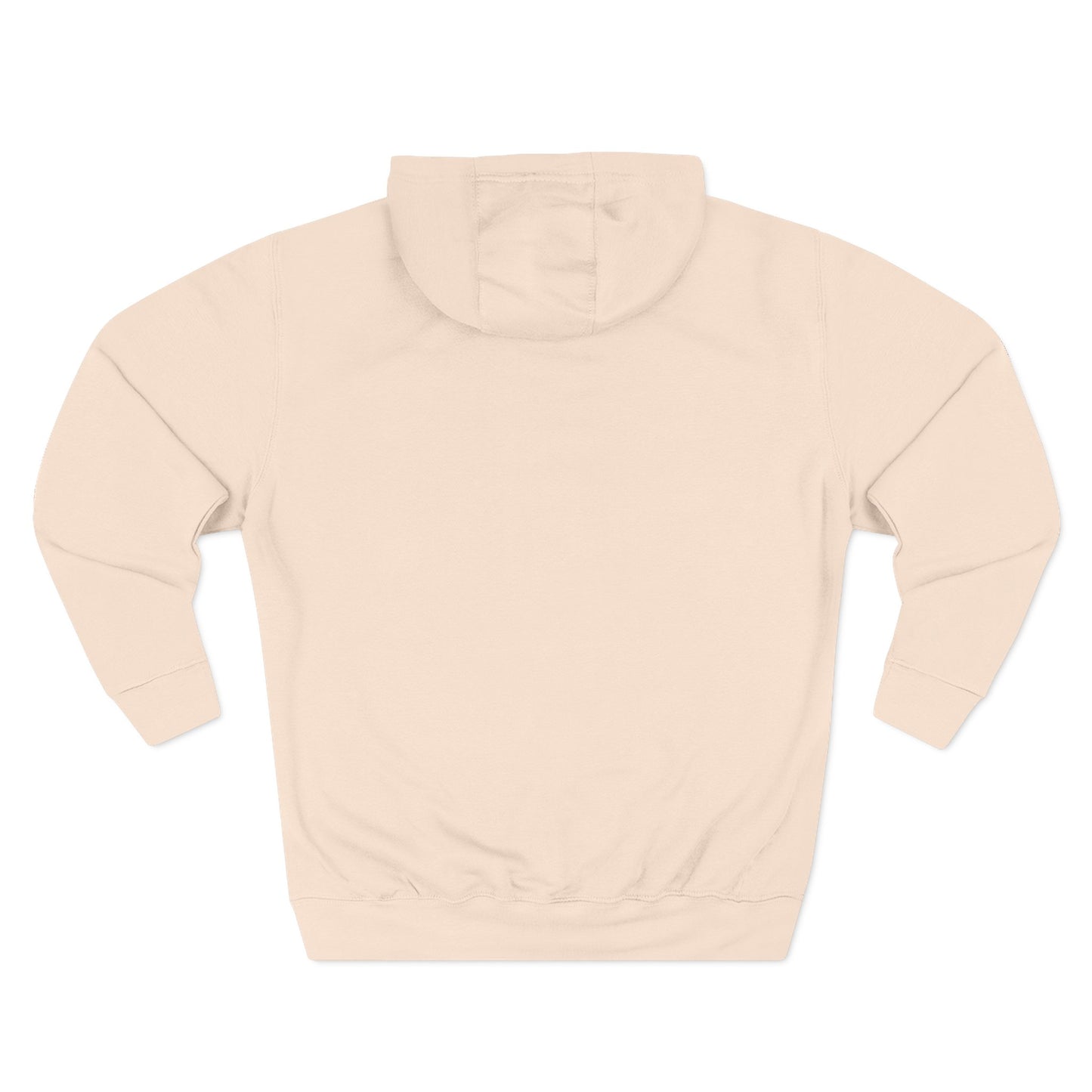 That’s My Ass Bro Stop Hoodie