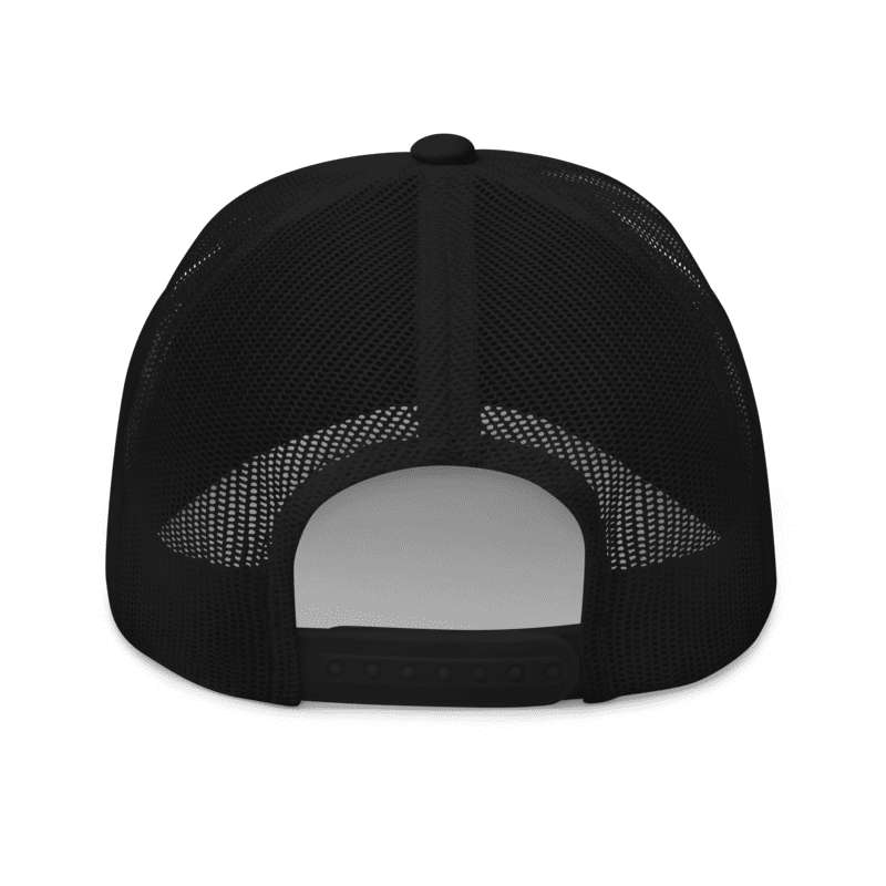 That’s My Ass Bro Hat