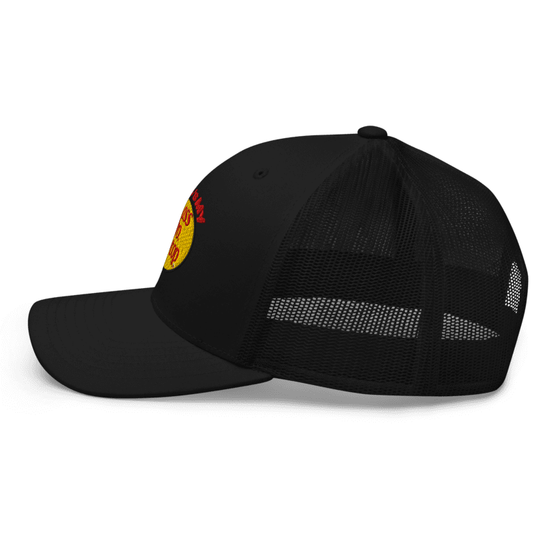 That’s My Ass Bro Hat