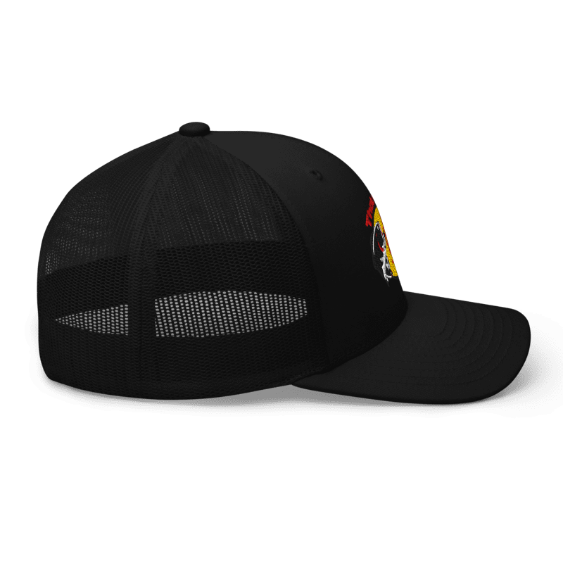 That’s My Ass Bro Hat