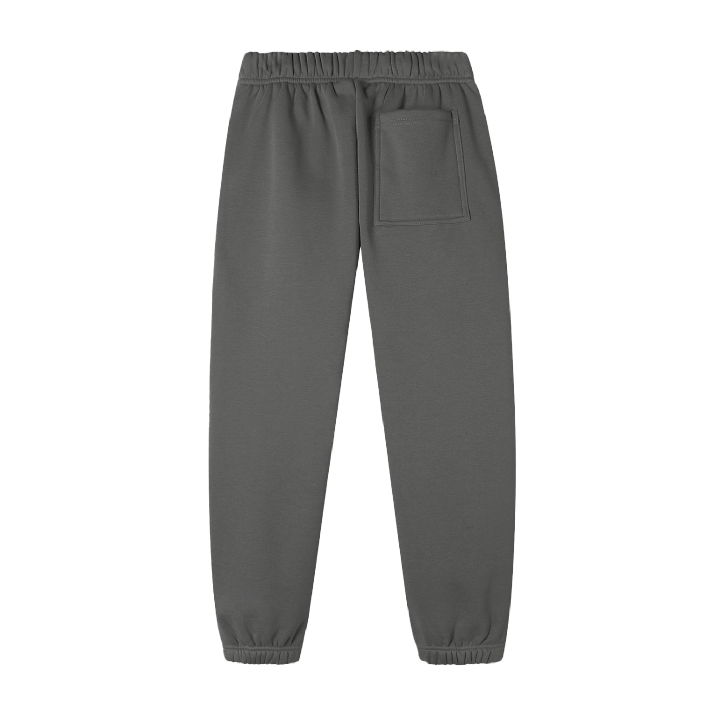 It’s Beer O’clock Sweatpants