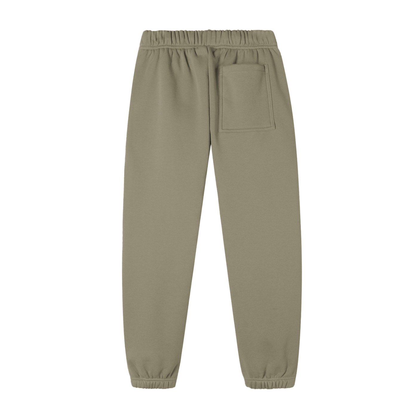 Beer Pong Champ Sweatpants