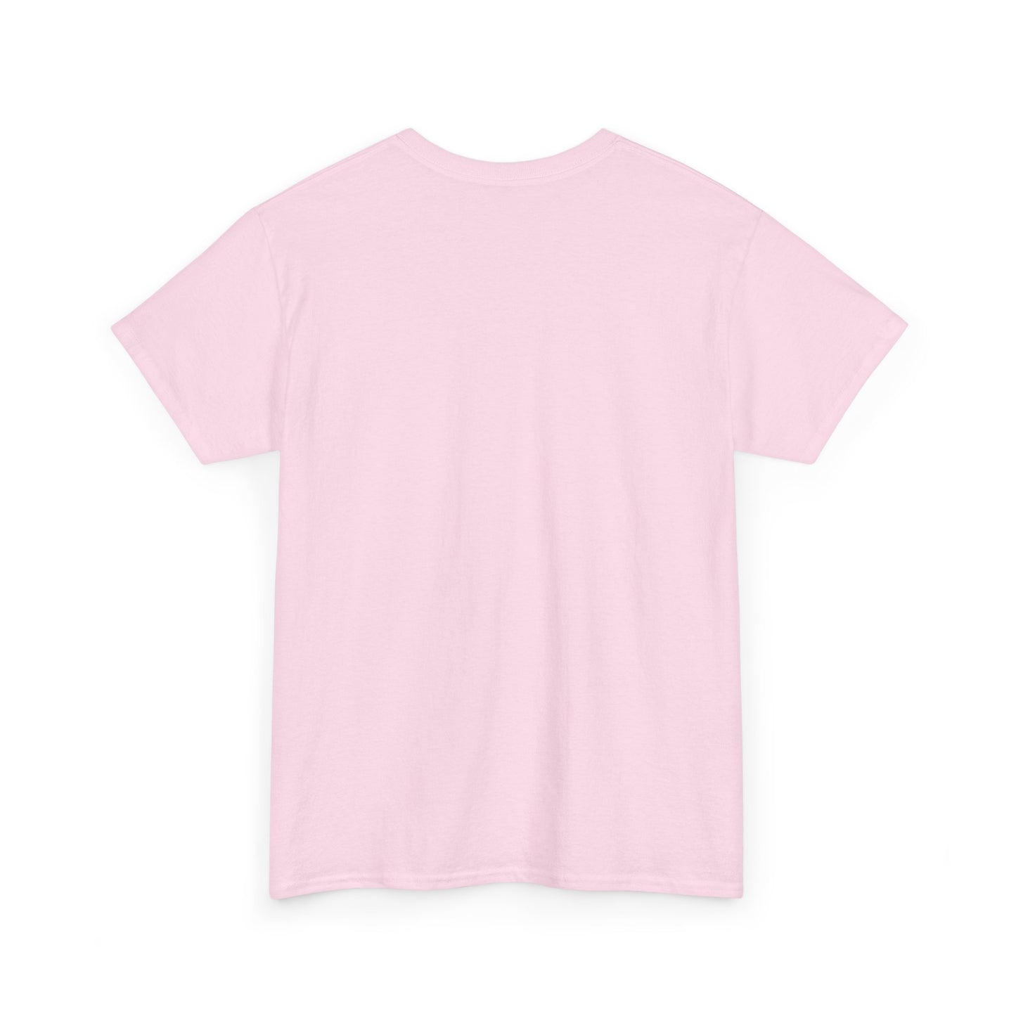 Beach Bod Activated Tee