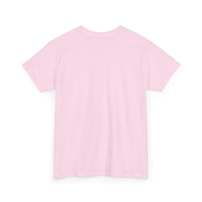 Beach Bod Activated Tee