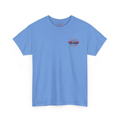 Certified Menace Tee