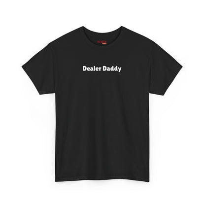 Dealer Daddy