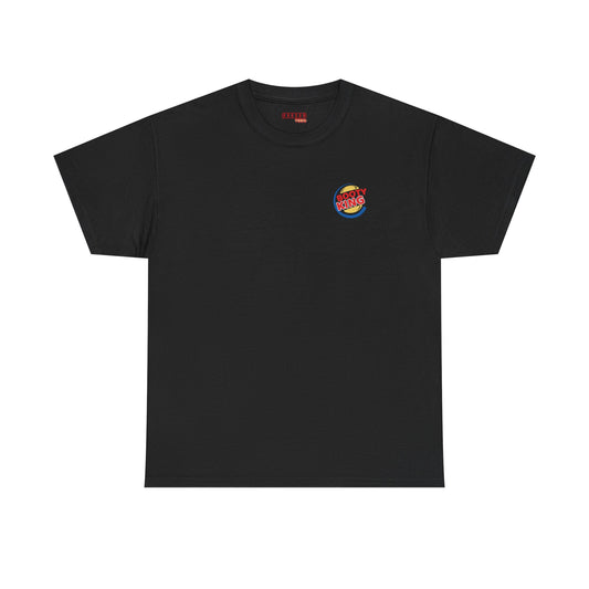 Booty King Tee