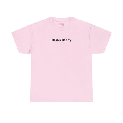 Dealer Daddy