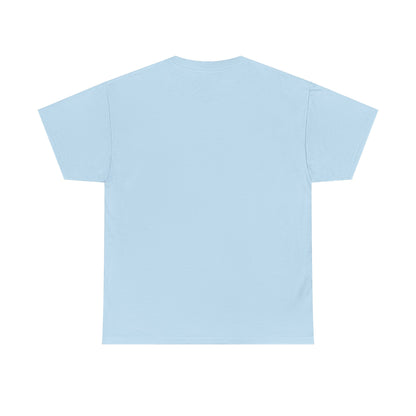 Beach Bod Activated Tee