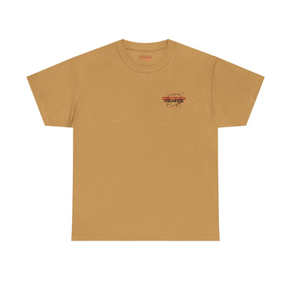 Certified Menace Tee