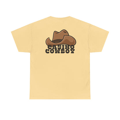 Casino Cowboy