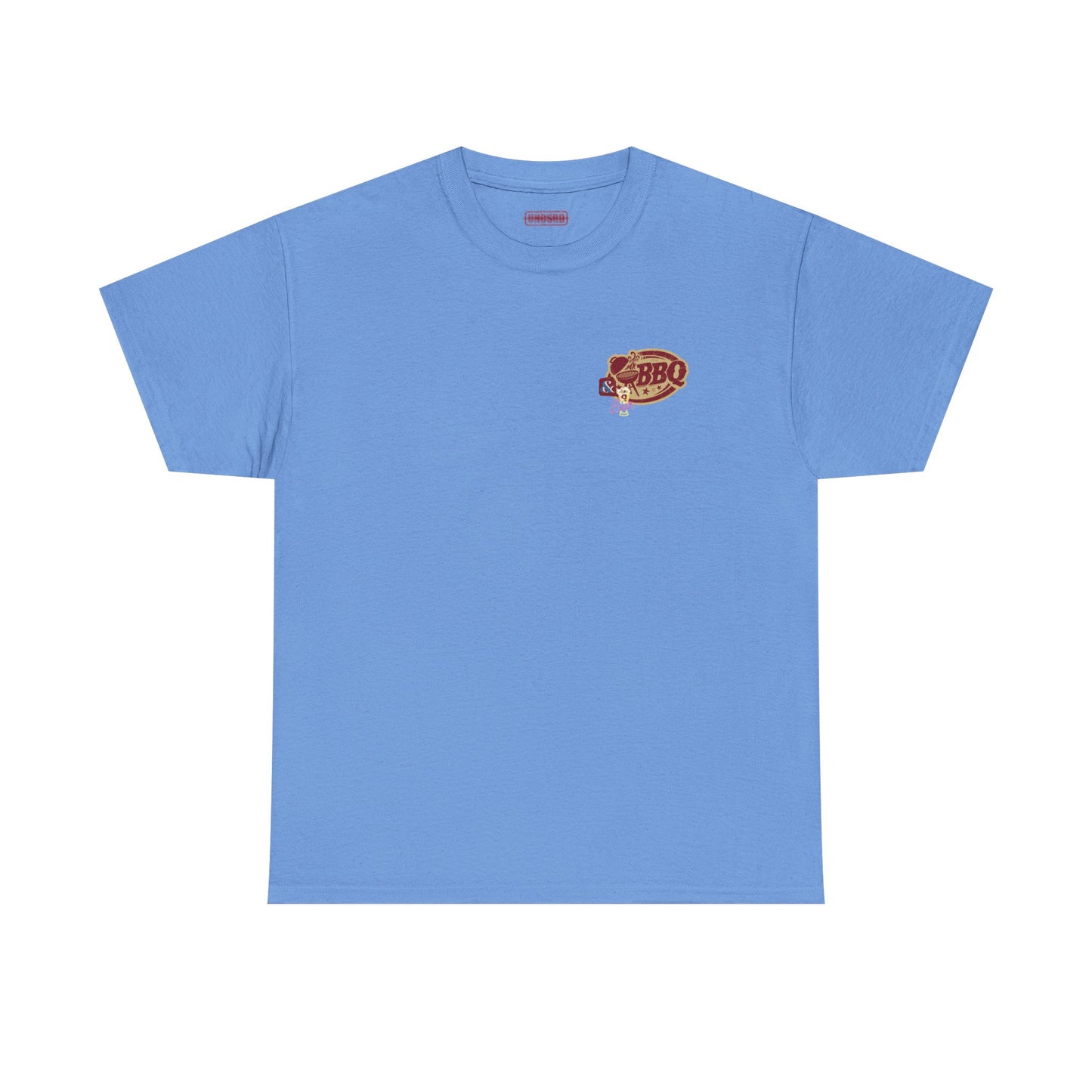 BBQ & Beer Tee