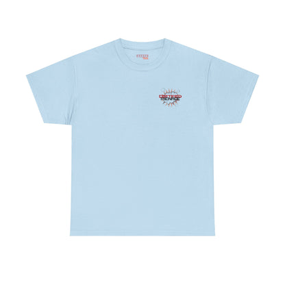 Certified Menace Tee