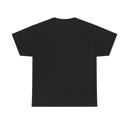 Burnt Like My Ex’s Promises Tee