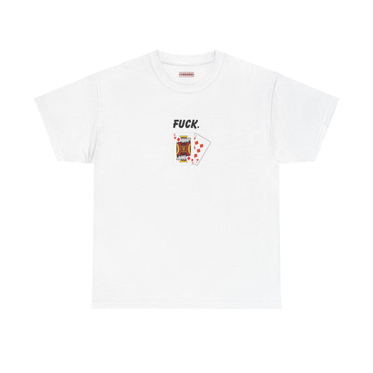 Fuck Tee