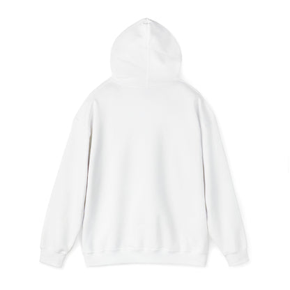Certified Side Character Tee