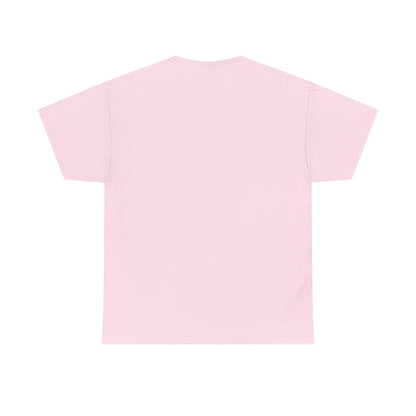 Burnt Like My Ex’s Promises Tee