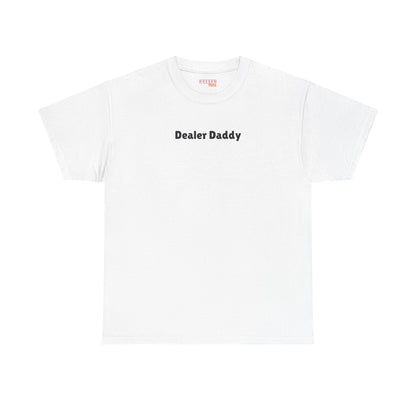Dealer Daddy