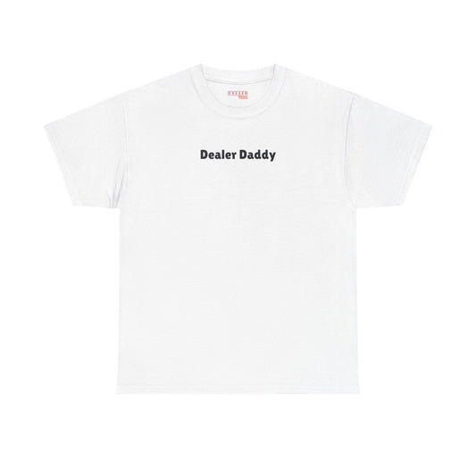Dealer Daddy
