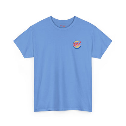 Booty King Tee