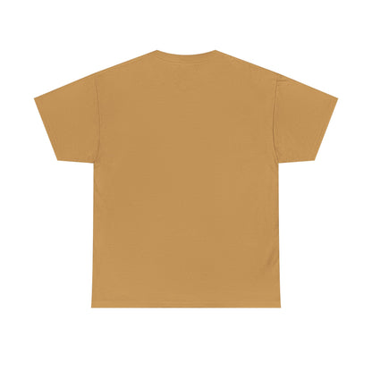Beach Bod Activated Tee