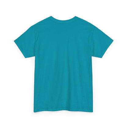 Burnt Like My Ex’s Promises Tee