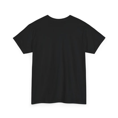 Burnt Like My Ex’s Promises Tee