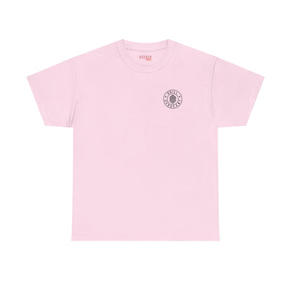 Grill Sergeant Tee