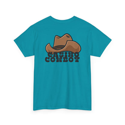 Casino Cowboy