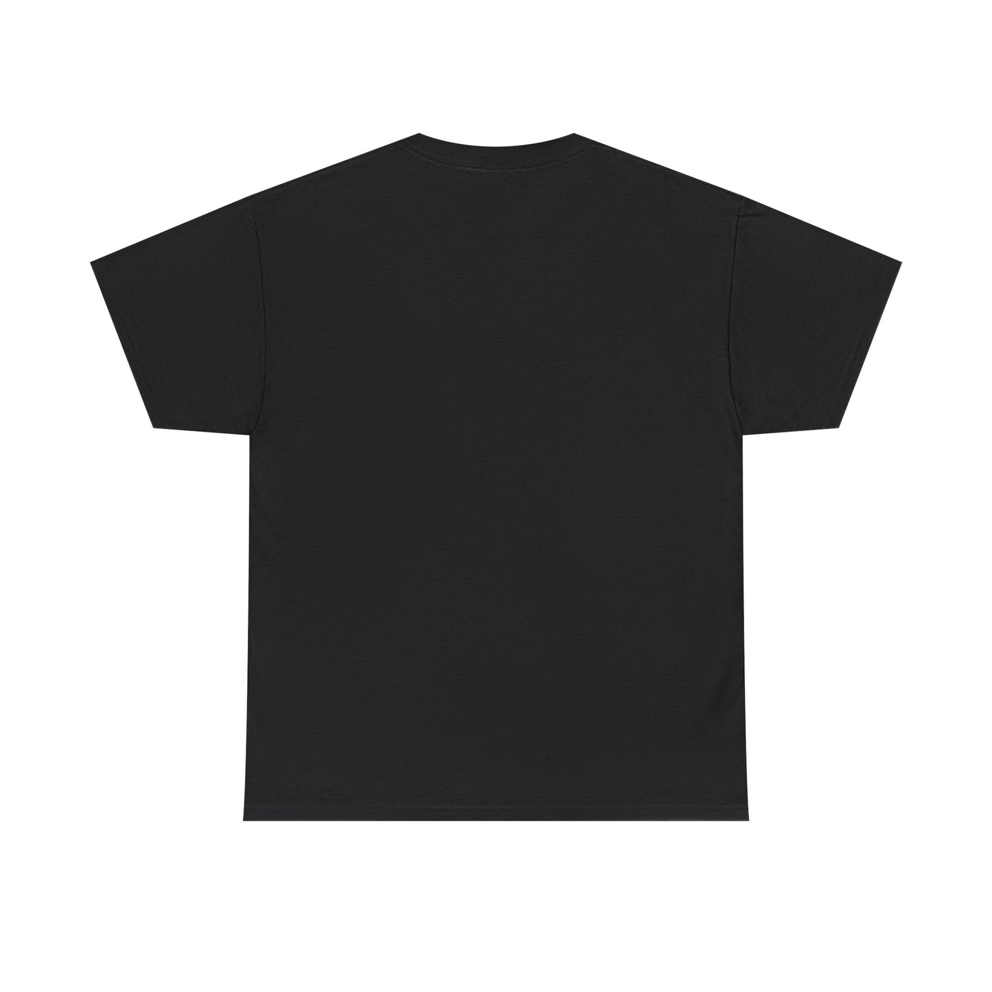 Beach Bod Activated Tee