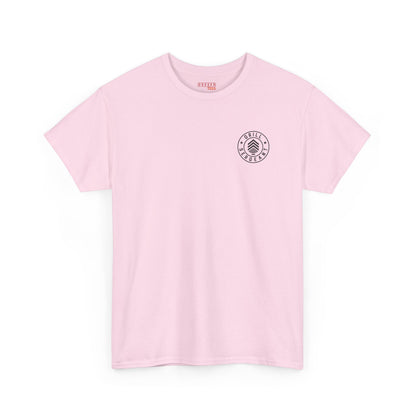 Grill Sergeant Tee